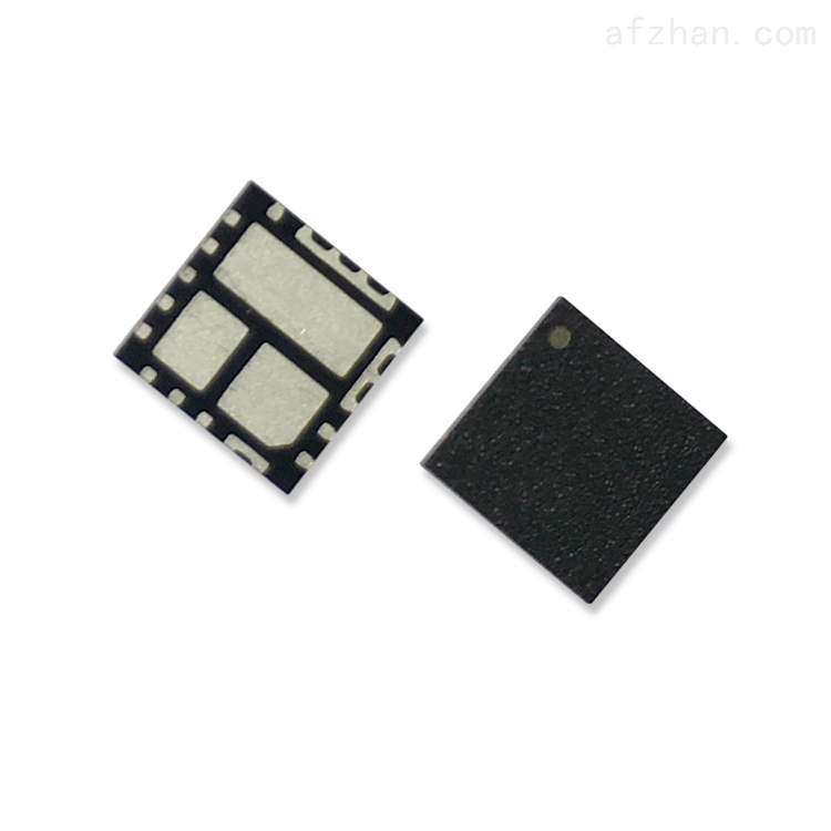 HX1336B集成电路IC