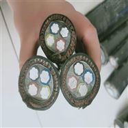 MYJV32-1.8/3.3KV矿用电缆标准 MT818-20009