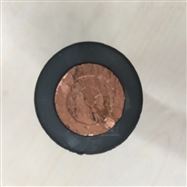 焊机线YH35平方电焊机电缆