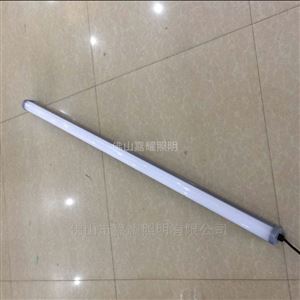 WT118C飞利浦11W20W36W一体化智能型LED饮料工厂灯