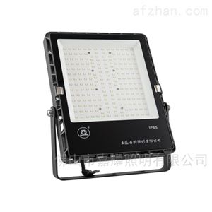 FG65a亚字牌上海亚明照明FG65a 200W LED泛光灯