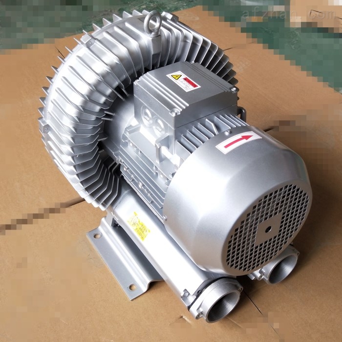 高压风机-三相380v旋涡风机