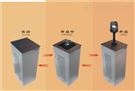 攝像頭電動(dòng)升降吊架