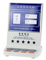 評(píng)價(jià)器-1