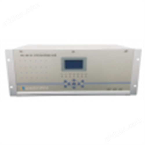 AHZJ-XBK-300光伏并网一体化装置