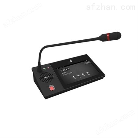 IP����Ѱ����Ͳ