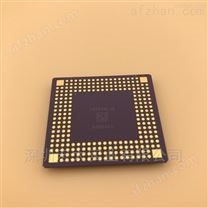 IT66021FN HDMI接收器