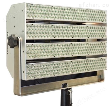 �������������� IES 4425-4 ����LED��