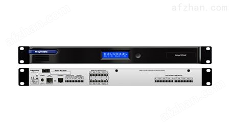 presonus����̨