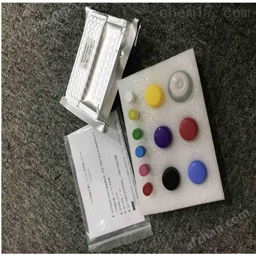 鸡尿素(carbamide)elisa试剂盒