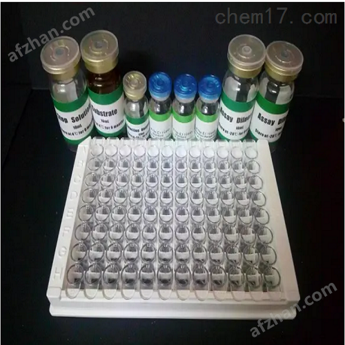 小鼠N2乙酰胆碱受体IgG(N2-AChRIgG)elisa试剂盒